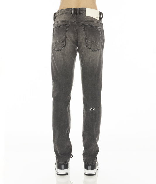 ROCKER SLIM IN FLINT