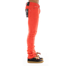 Load image into Gallery viewer, HIPSTER NOMAD BOOT IN CORAL