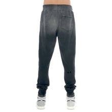 Load image into Gallery viewer, SWEATPANT IN VINTAGE BLACK