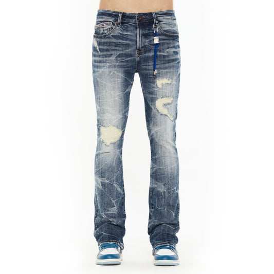 Cult's Lenny Bootcut 603 Jeans in Abel