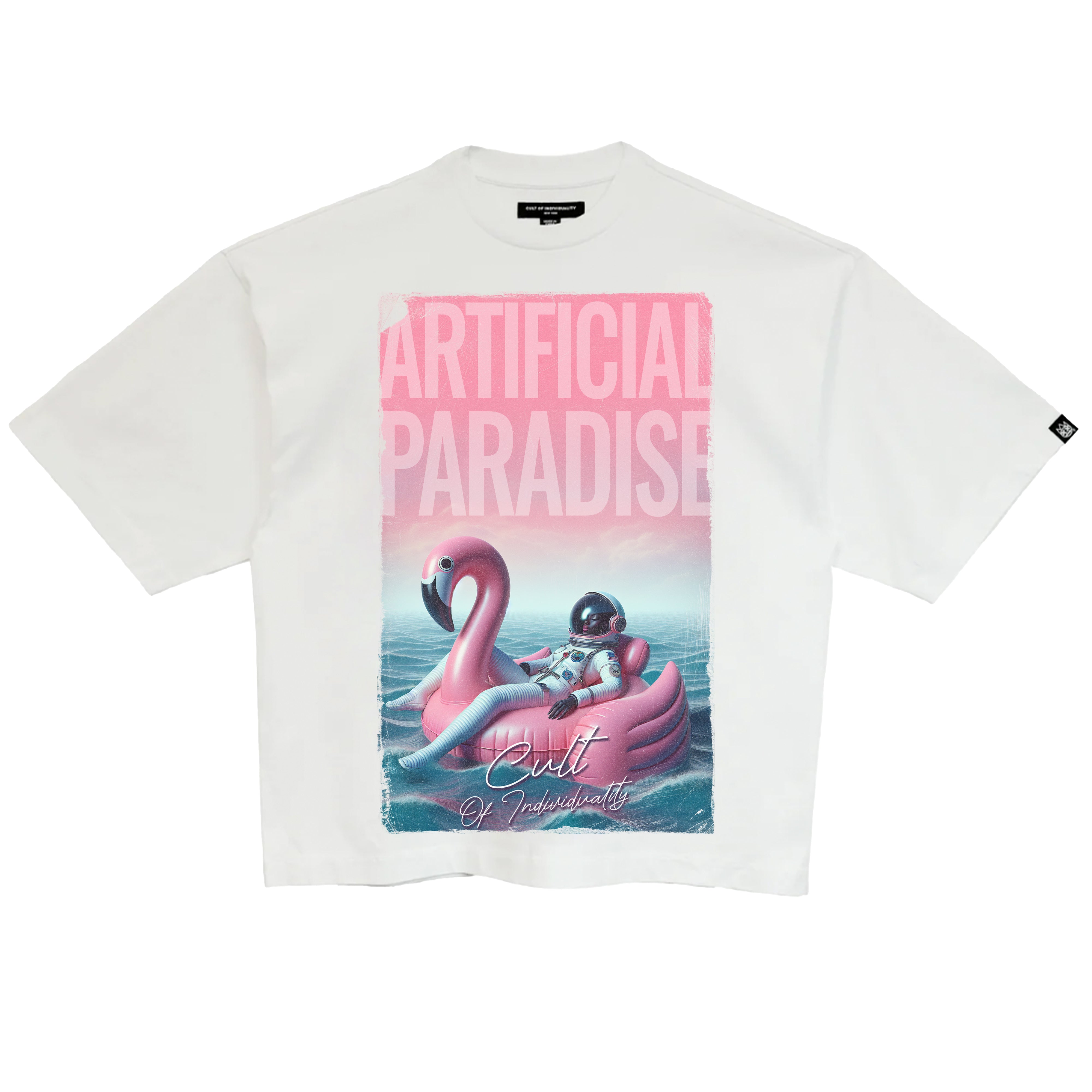 Cult