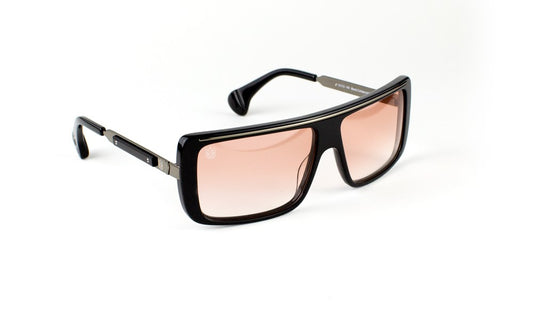CULT X INITIUM SUNGLASSES