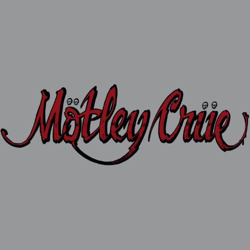 MOTLEY CRUE