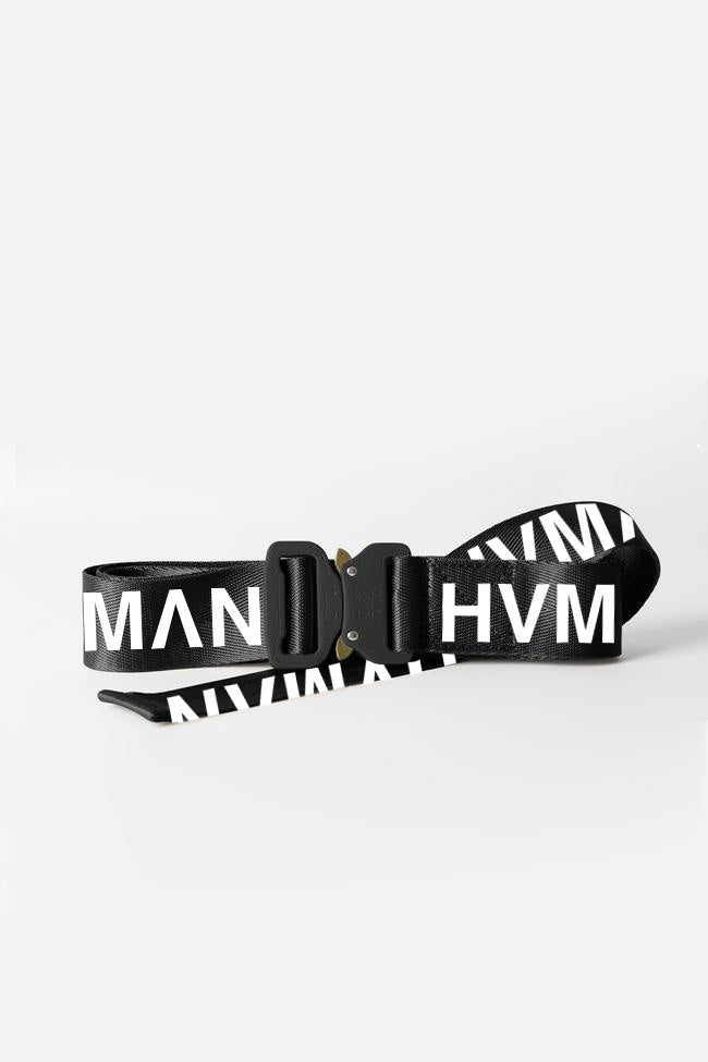 HVMAN BELT