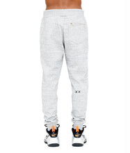 Load image into Gallery viewer, SWEATPANT IN HEATHER GREY