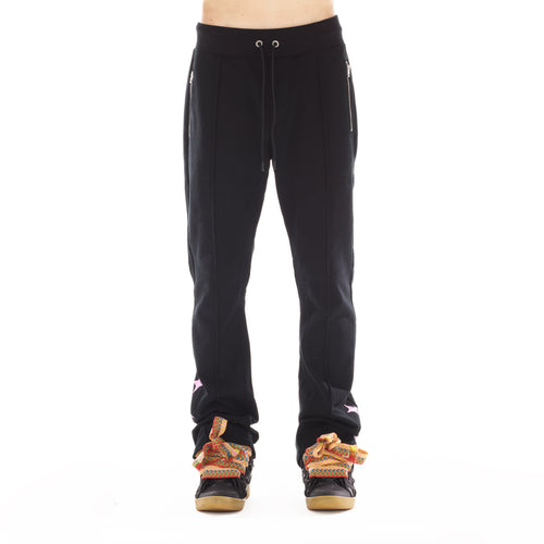 HIPSTER SWEATPANTS 