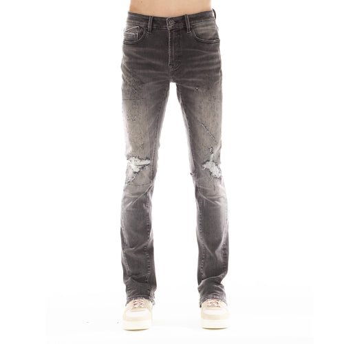 Men's Cult Jeans any fit - Best Mens Jeans from Cult of Individuality.