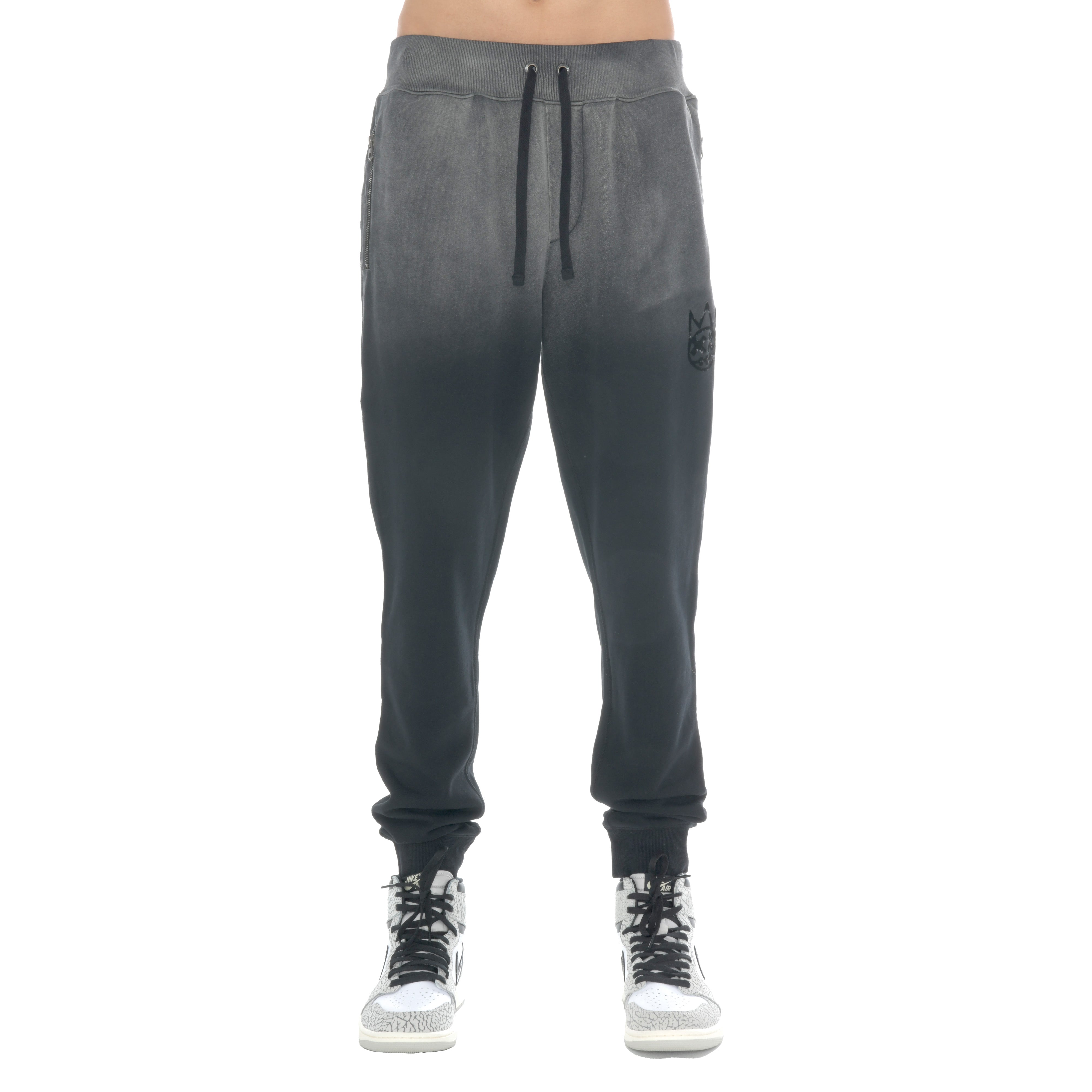 Buy SMALL LOGO SWEATPANTS for EUR 67.90 on !