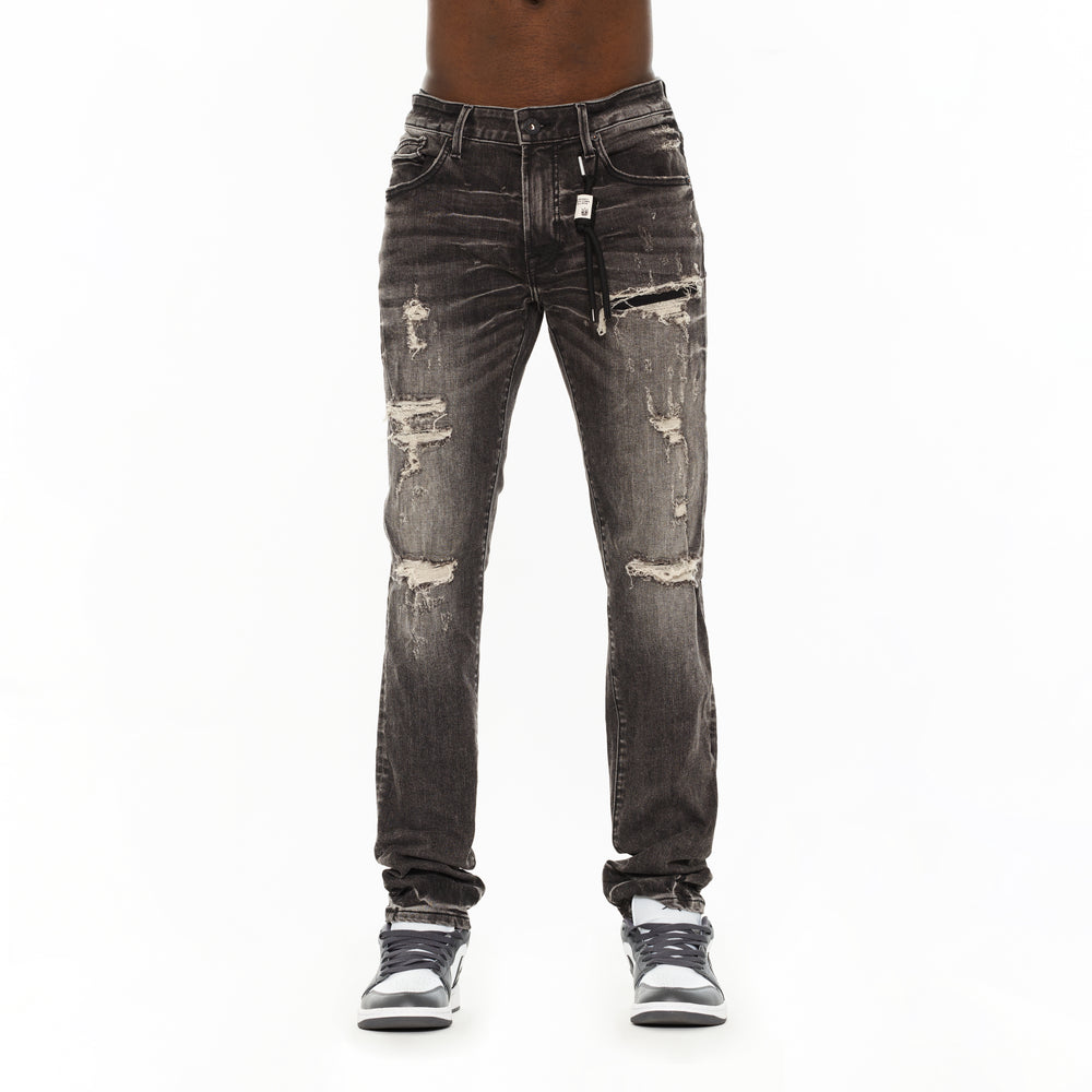 Cult's Rocker Slim Straight in Dodge