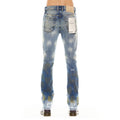 Cult's Lenny Bootcut Jeans in Damian