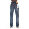 Cult's Rocker Slim in Sawyer