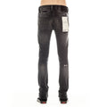 Cult's Punk Super Skinny Jeans in Sterling