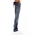 Cult's Lenny Bootcut Jeans in Lexi