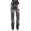 Cult's Rocker Slim Jeans in Salem