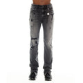 Cult's Rocker Slim Jeans in Salem