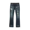 Cult's Lenny Bootcut 603 Jeans in Cirus