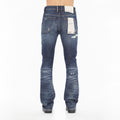 Cult's Lenny Bootcut 603 Jeans in Cirus