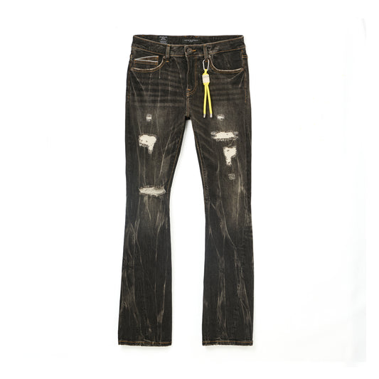 Cult's Lenny Bootcut 603 Jeans in Bracken