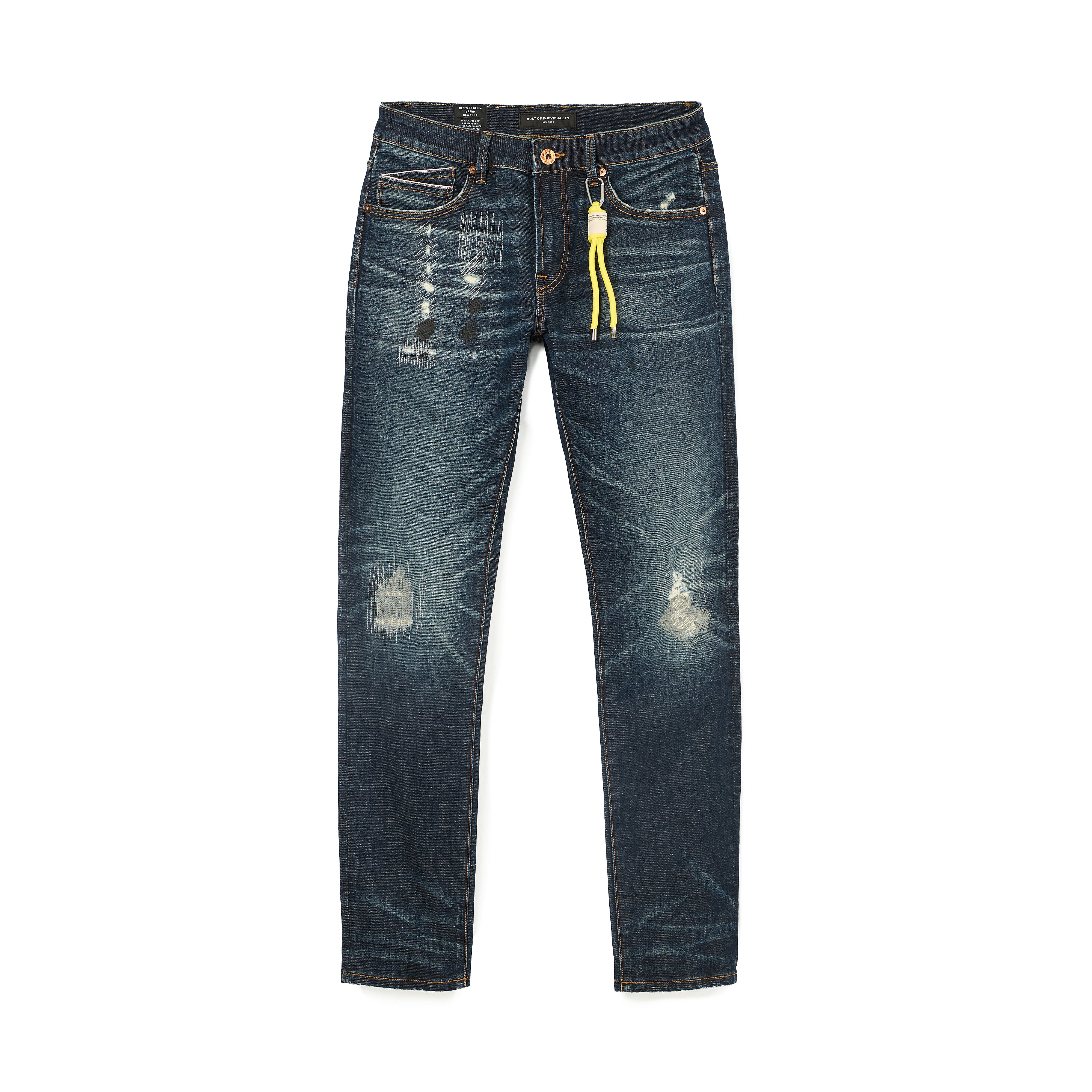 NEW ARRIVALS Cult Of Individuality new-arrivals-cult-of-individuality