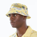 Cult's  Bucket Hat in Senshi