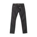 Cult's Rocker Slim 602 Jeans in Dry