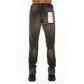 Cult's Rocker Slim 602 Jeans in Relic