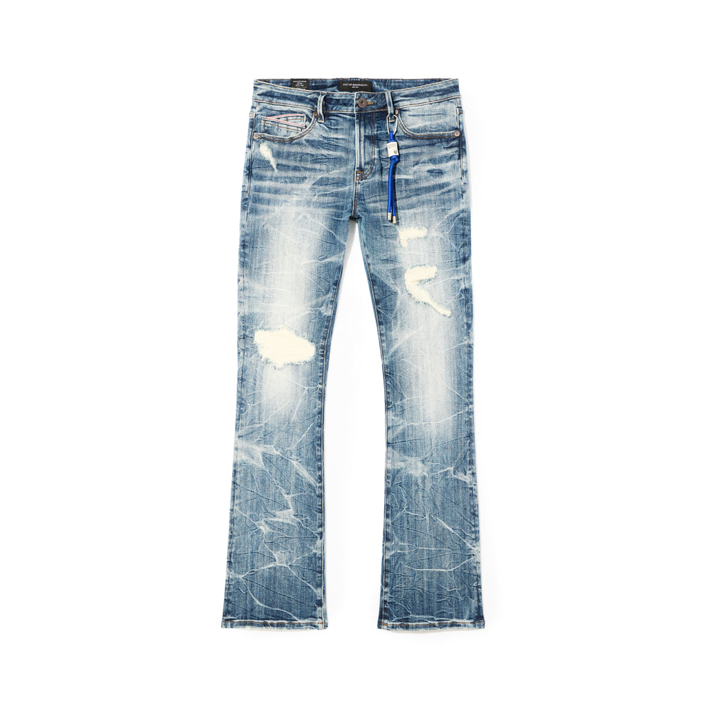 Cult's Lenny Bootcut 603 Jeans in Abel