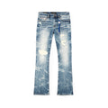Cult's Lenny Bootcut 603 Jeans in Abel