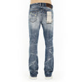 Cult's Lenny Bootcut 603 Jeans in Abel