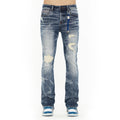 Cult's Lenny Bootcut 603 Jeans in Abel