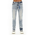 Cult's Rocker Slim 602 Jeans in Strobe