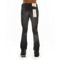 Cult's Lenny Bootcut 603 Jeans in Licorice
