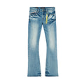 Cult's Lenny Bootcut 603 Jeans in Icy