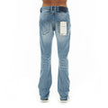 Cult's Lenny Bootcut 603 Jeans in Icy