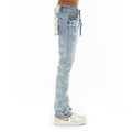 Cult's Lenny Bootcut 603 Jeans in Acid