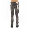 Cult's Rocker Slim 602 Jeans in Moon