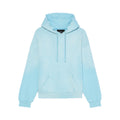 Cult's Pullover Sweatshirt "Core" 620 Grams In Blue Glow