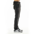 Cult's Rocker Slim 602 Jeans In Ash