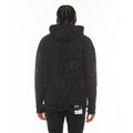 Cult's Signature Pullover Hoody - 550 Grams French Terry in Lace