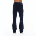 Cult's Lenny Bootcut 603 Jeans In Eclipse