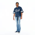 Cult's Lenny Bootcut 603 Jeans In Grotto