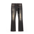 Cult's Lenny Bootcut 603 Jeans In Bark