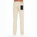 Cult's Rocker Slim Straight 602 Jeans In Destro