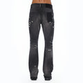 Cult's Lenny Bootcut 603 Jeans In Star