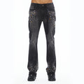 Cult's Lenny Bootcut 603 Jeans In Star