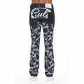 Cult's Lenny Bootcut 603 Jeans In Raw