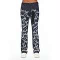 Cult's Lenny Bootcut 603 Jeans In Raw