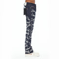 Cult's Lenny Bootcut 603 Jeans In Raw