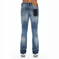 Cult's Lenny Bootcut 603 Jeans In Spruce