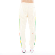 Load image into Gallery viewer, BOB MARLEY TRACK SUIT IN CREAM